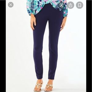 Lilly Pulitzer Mia Leggings